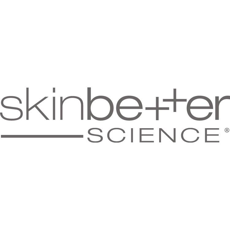 Skin_Better_logo_750